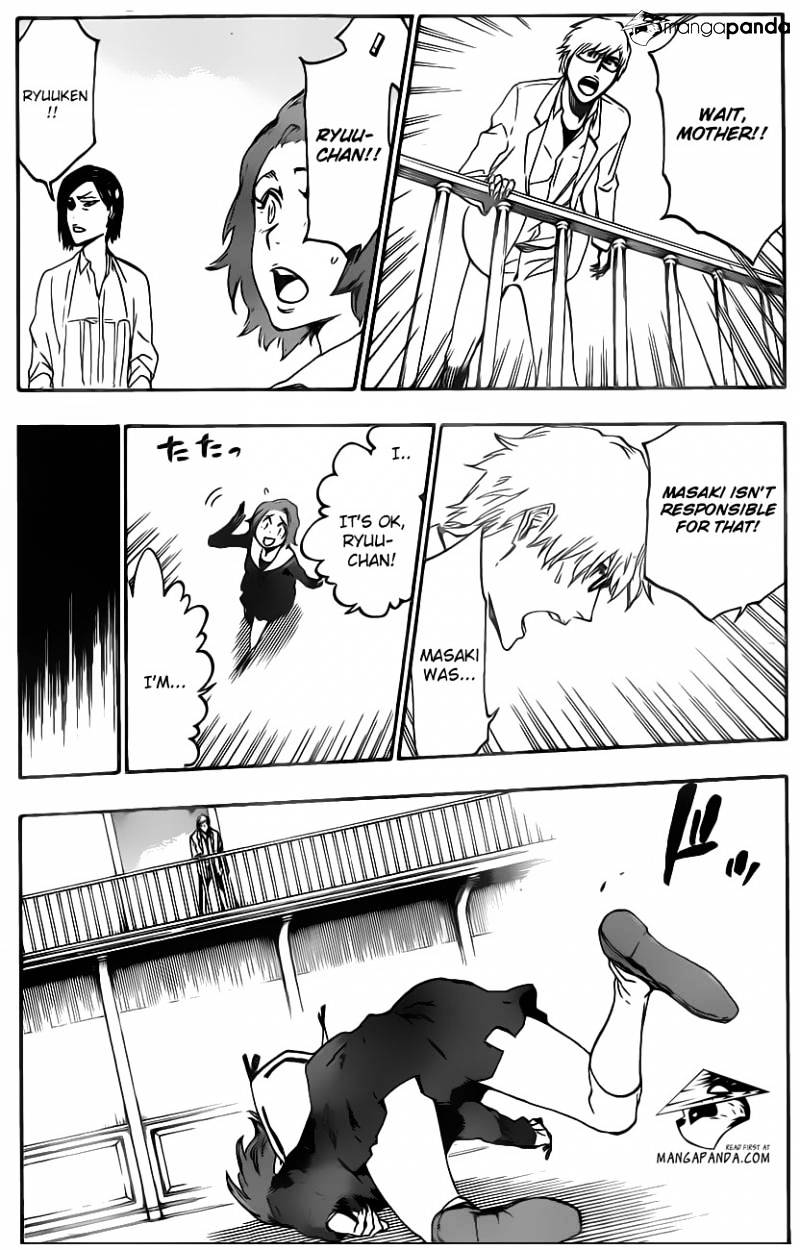 Page 11 of Chapter 534