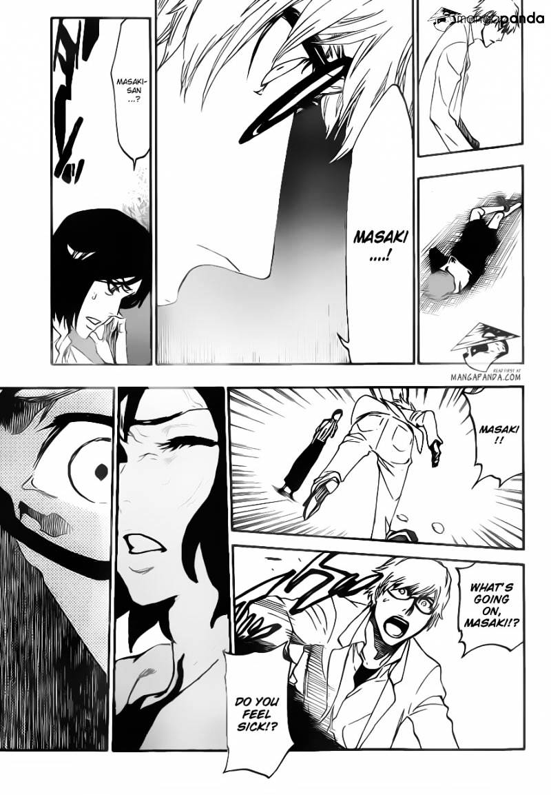 Page 12 of Chapter 534