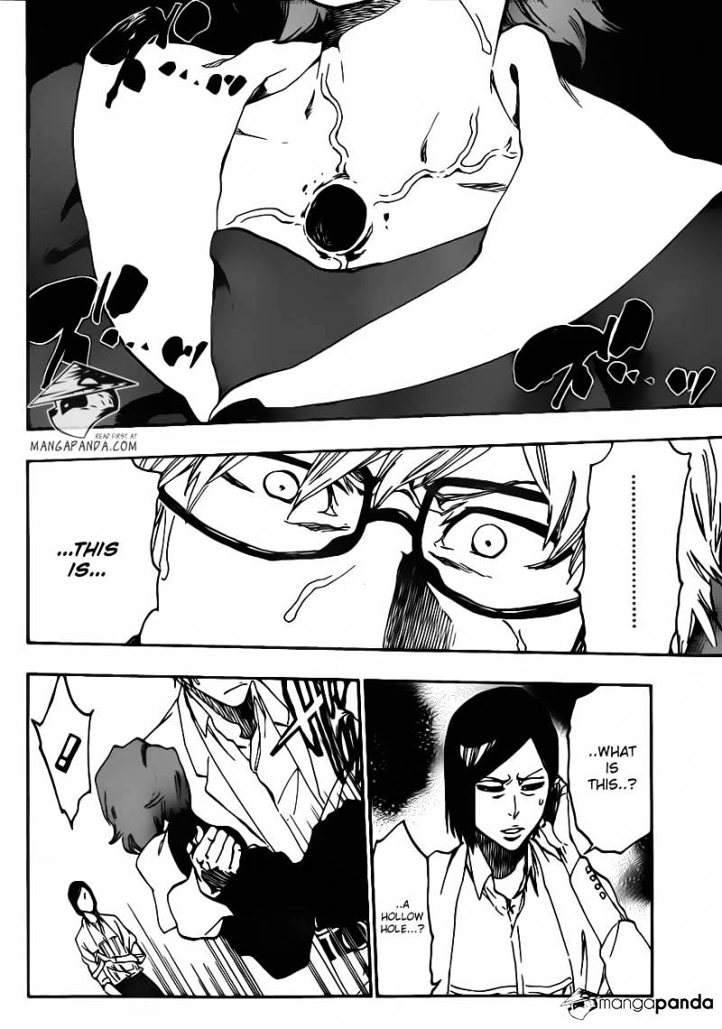Page 13 of Chapter 534