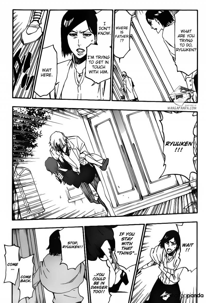 Page 14 of Chapter 534