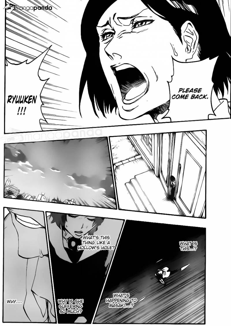 Page 15 of Chapter 534