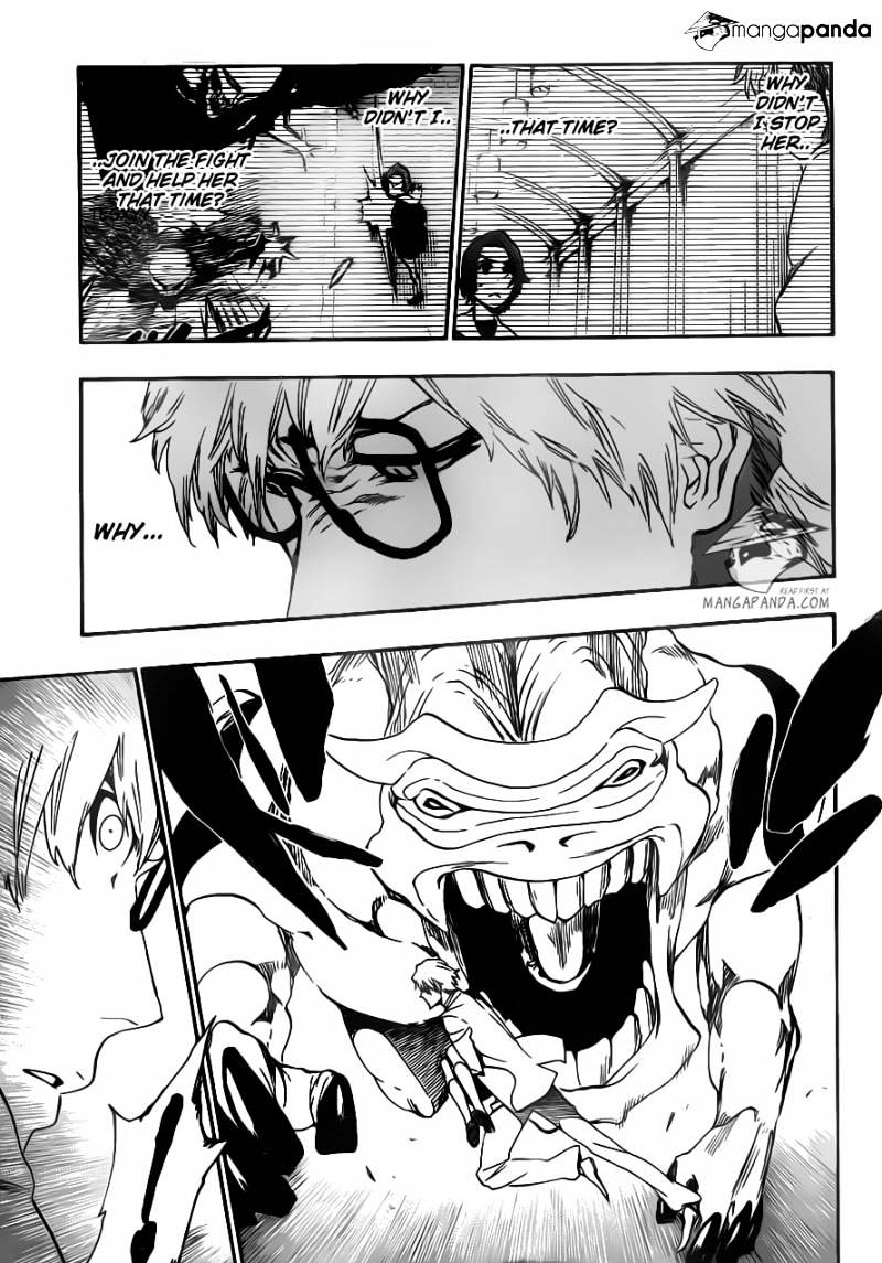 Page 16 of Chapter 534