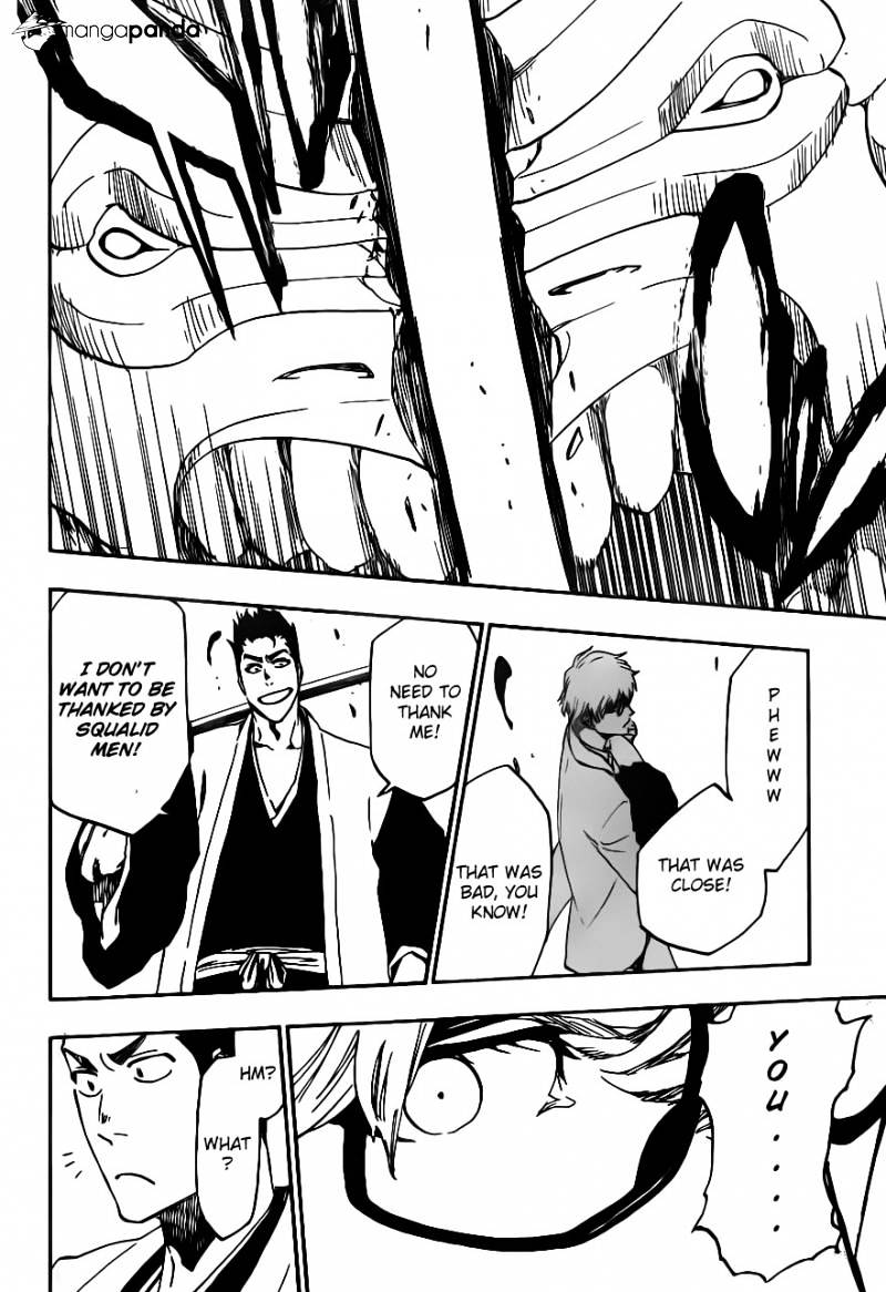 Page 17 of Chapter 534