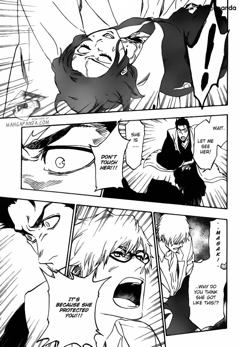 Page 18 of Chapter 534