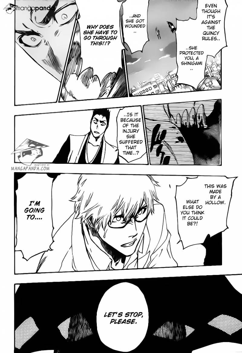 Page 19 of Chapter 534