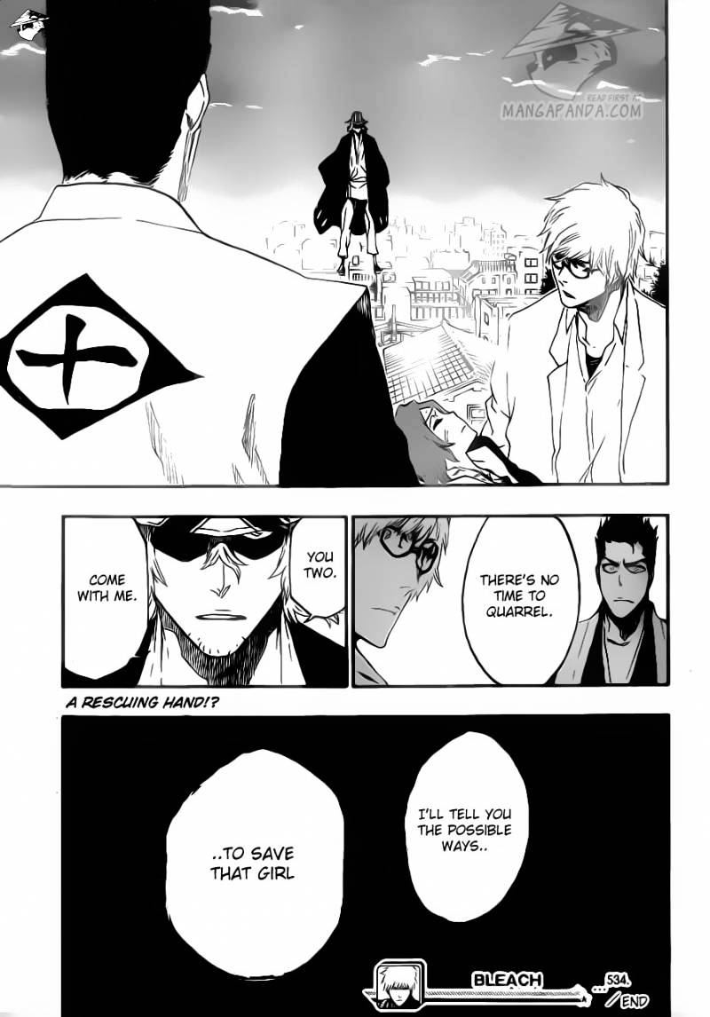 Page 20 of Chapter 534