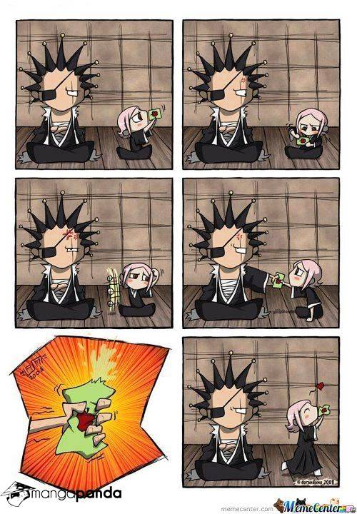 Page 21 of Chapter 534