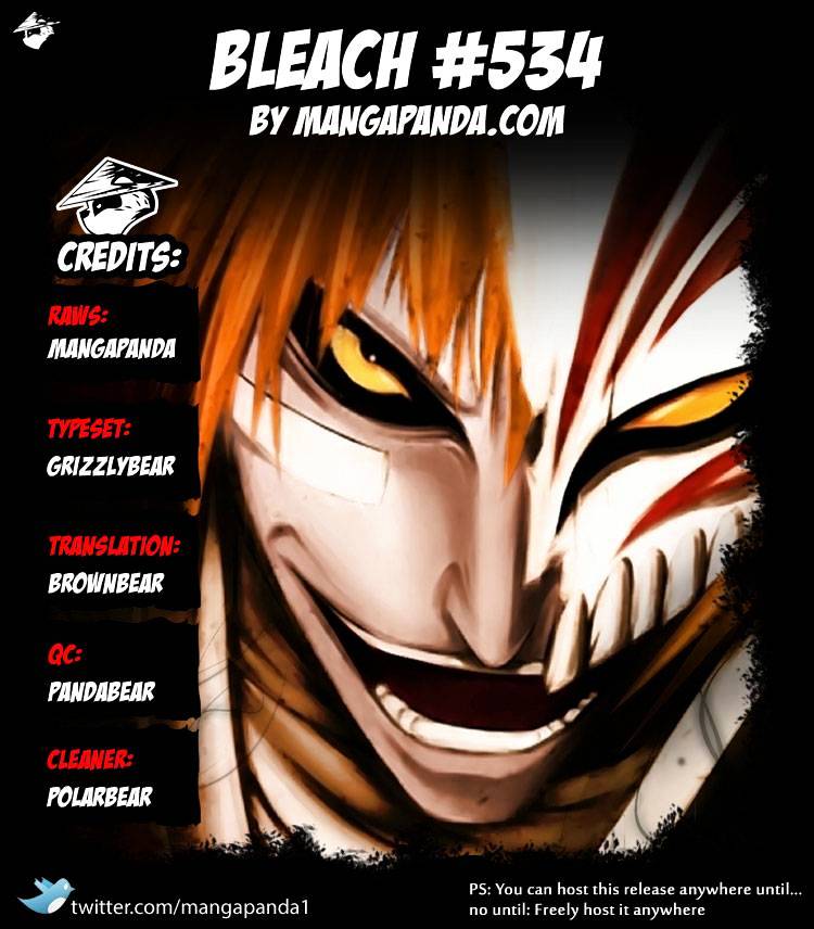 Page 23 of Chapter 534