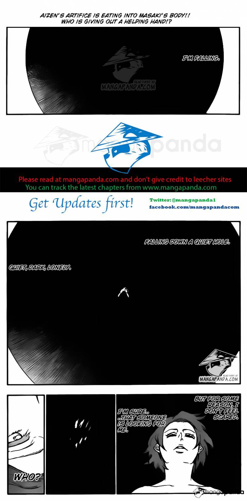 Page 3 of Chapter 535