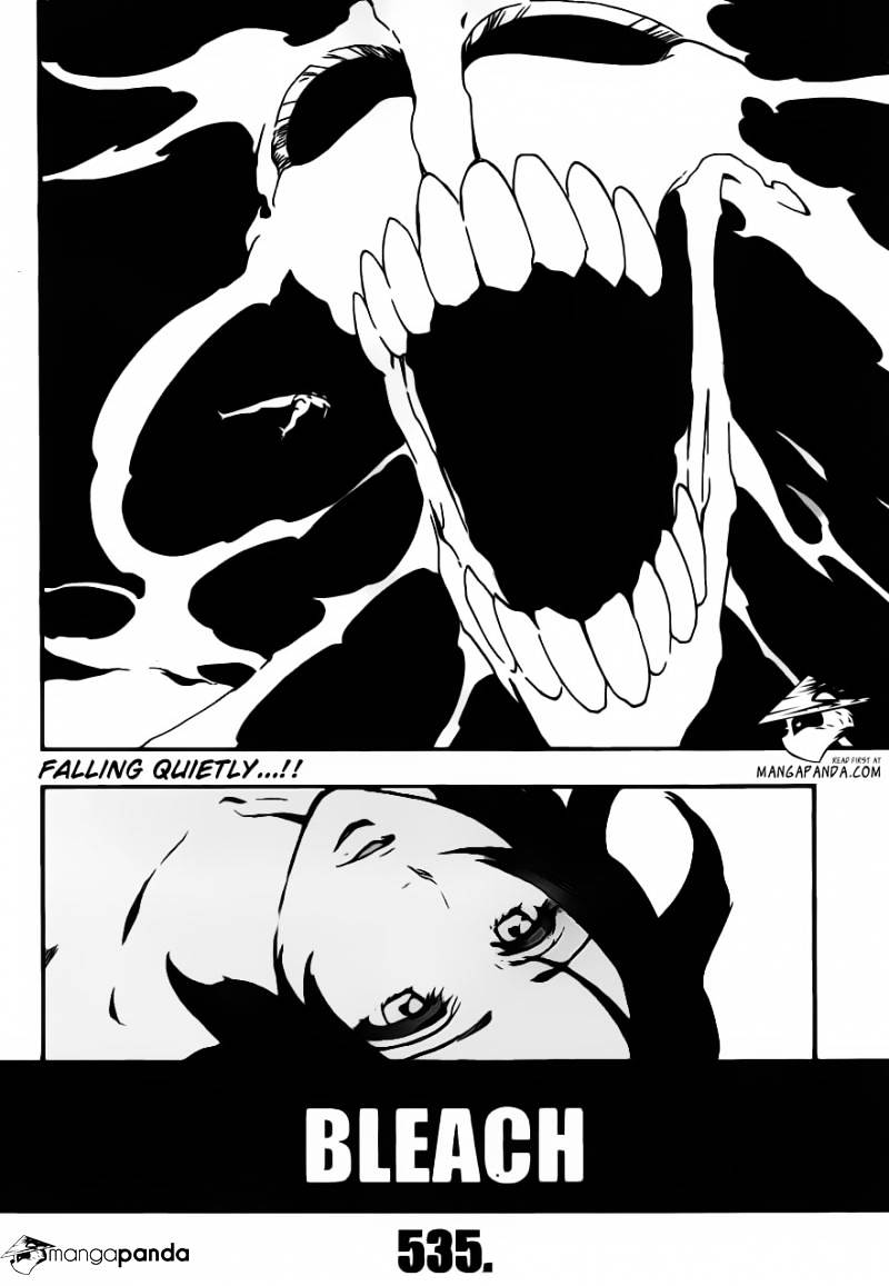 Page 4 of Chapter 535