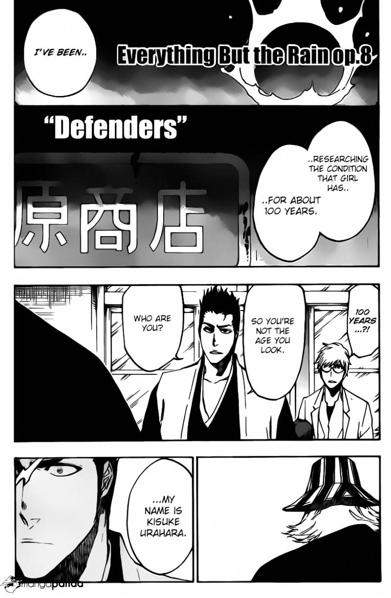 Page 5 of Chapter 535