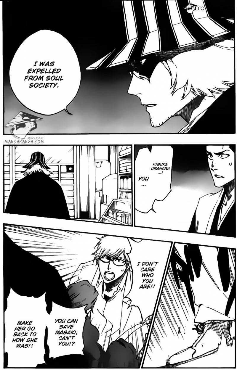 Page 6 of Chapter 535