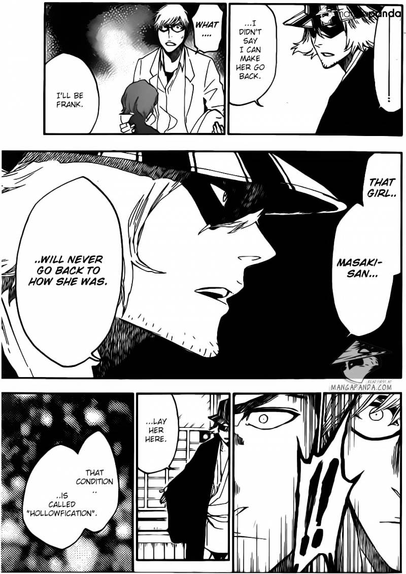 Page 7 of Chapter 535