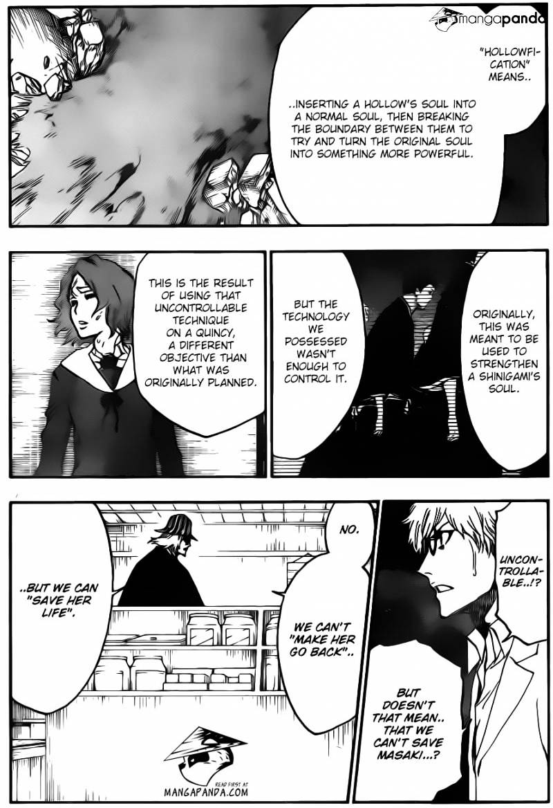 Page 8 of Chapter 535