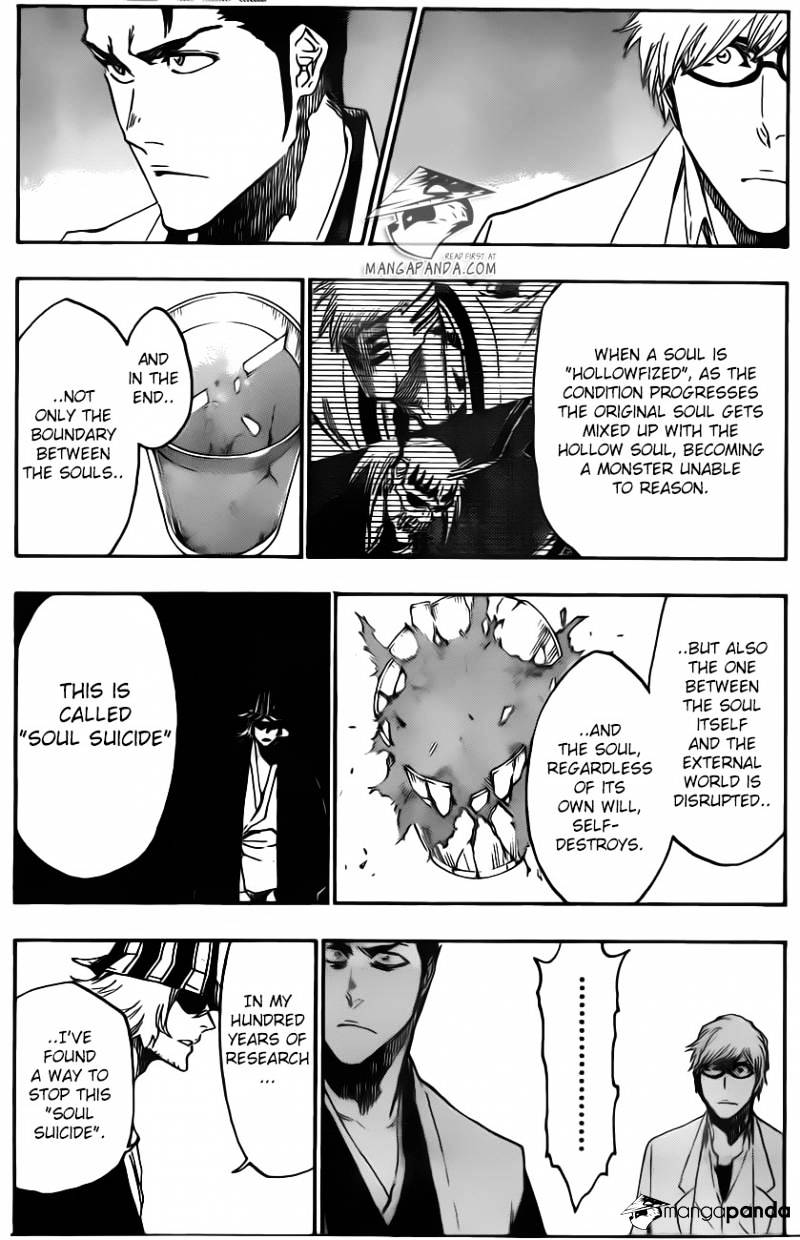 Page 9 of Chapter 535