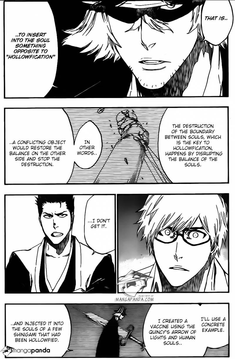 Page 10 of Chapter 535