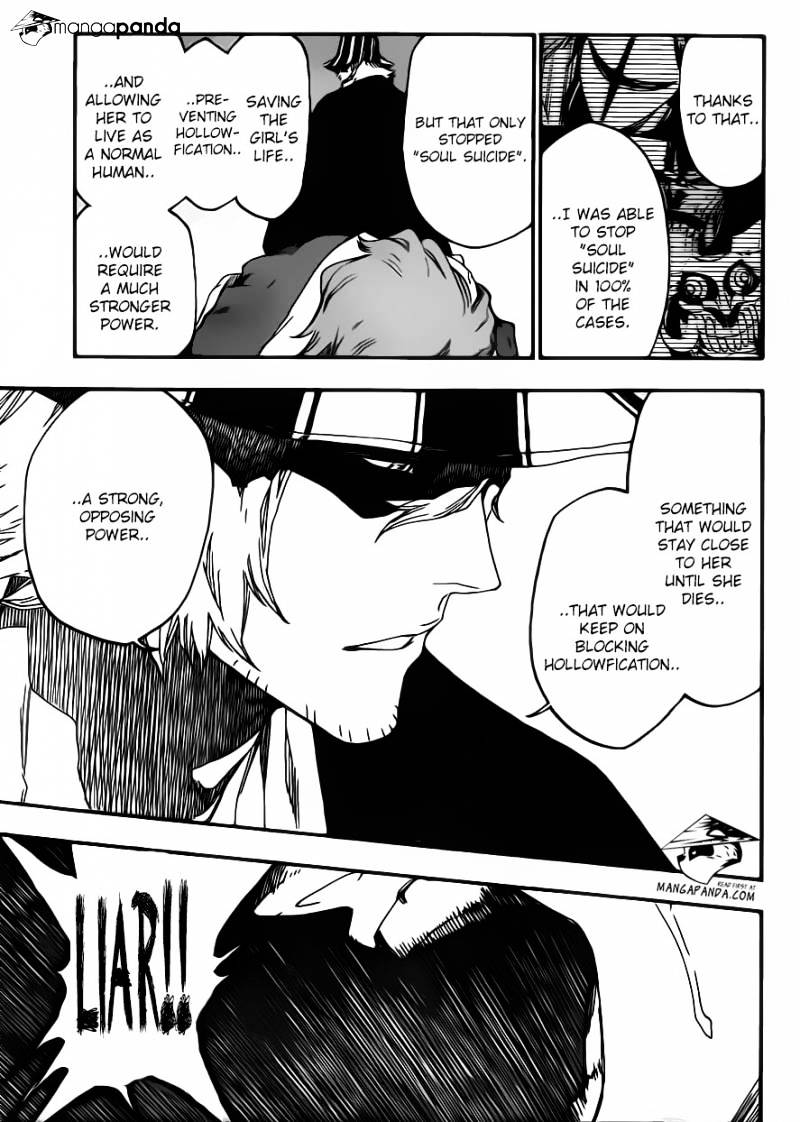 Page 11 of Chapter 535
