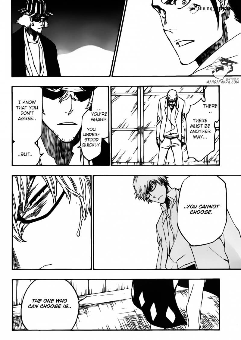 Page 12 of Chapter 535