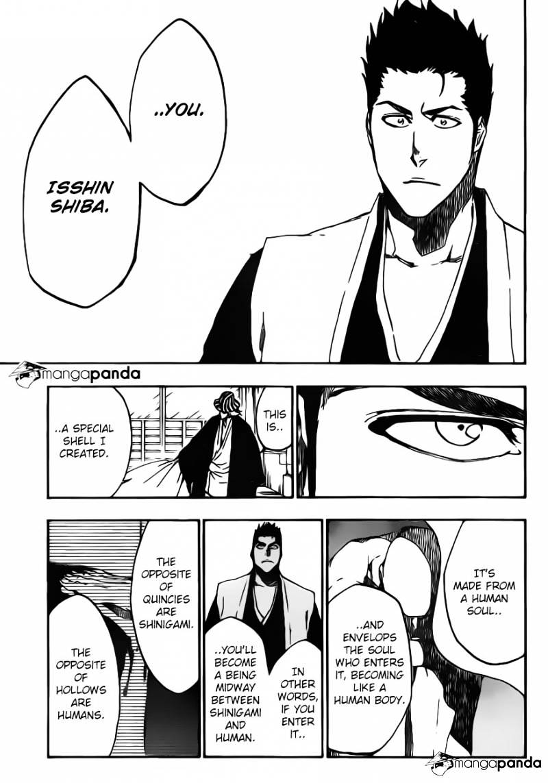 Page 13 of Chapter 535