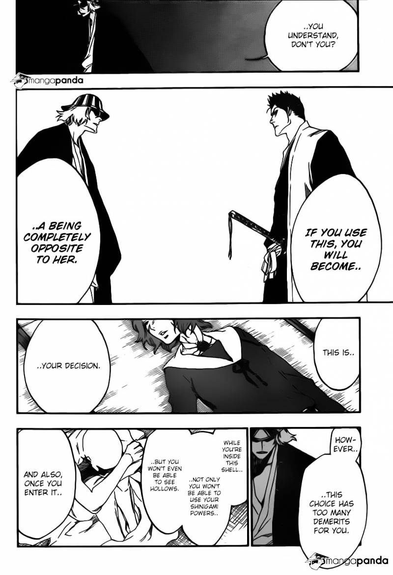 Page 14 of Chapter 535