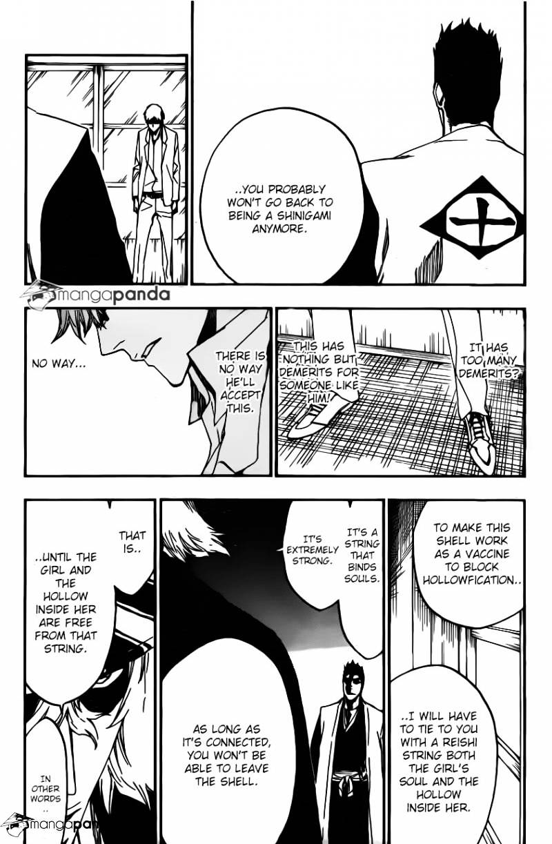 Page 15 of Chapter 535