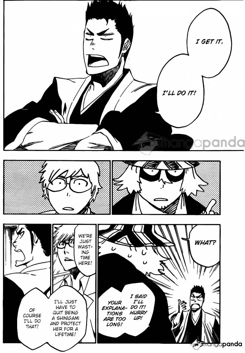 Page 16 of Chapter 535