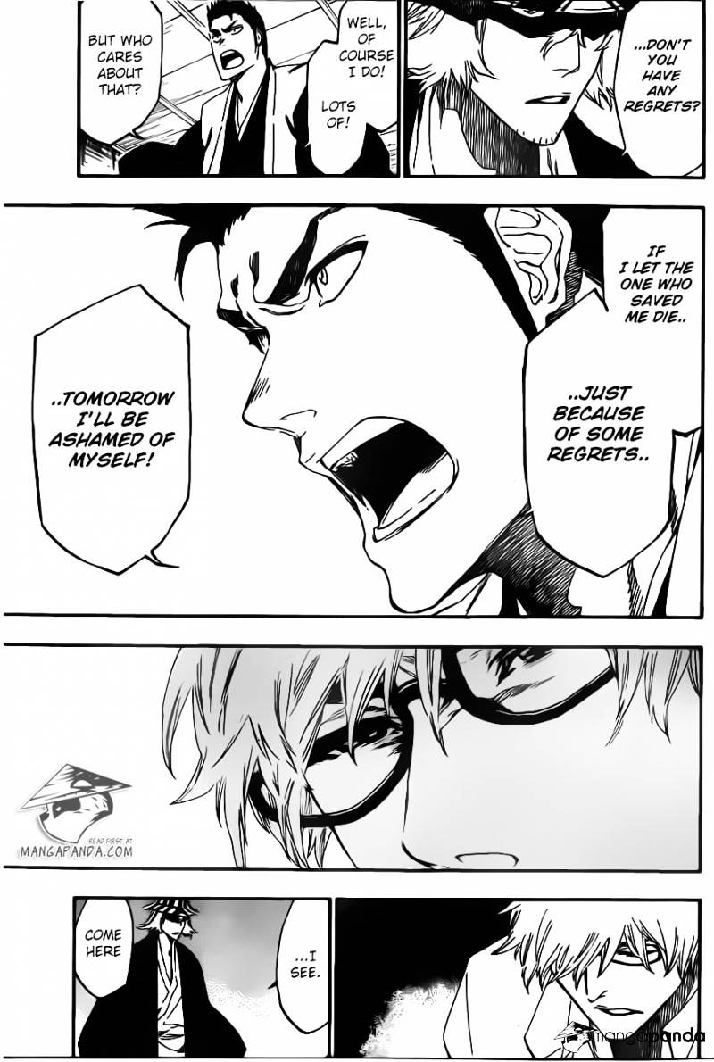 Page 17 of Chapter 535