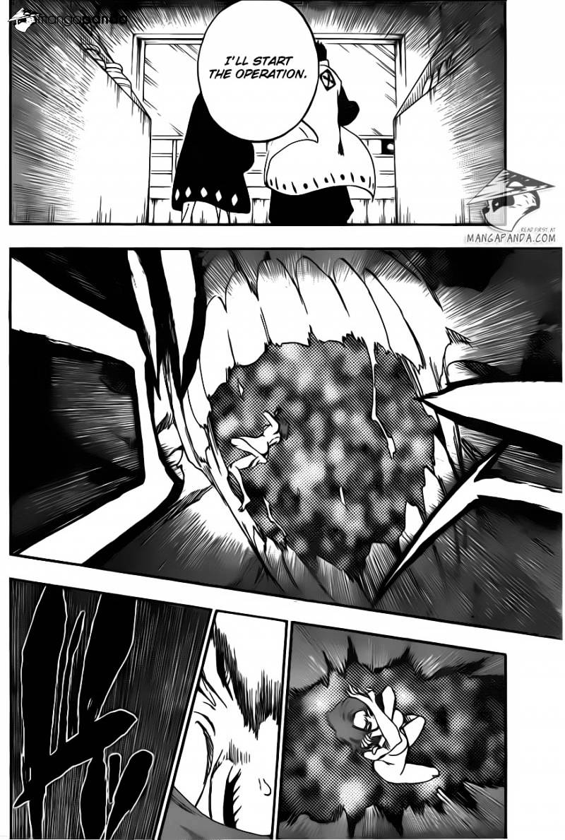 Page 18 of Chapter 535