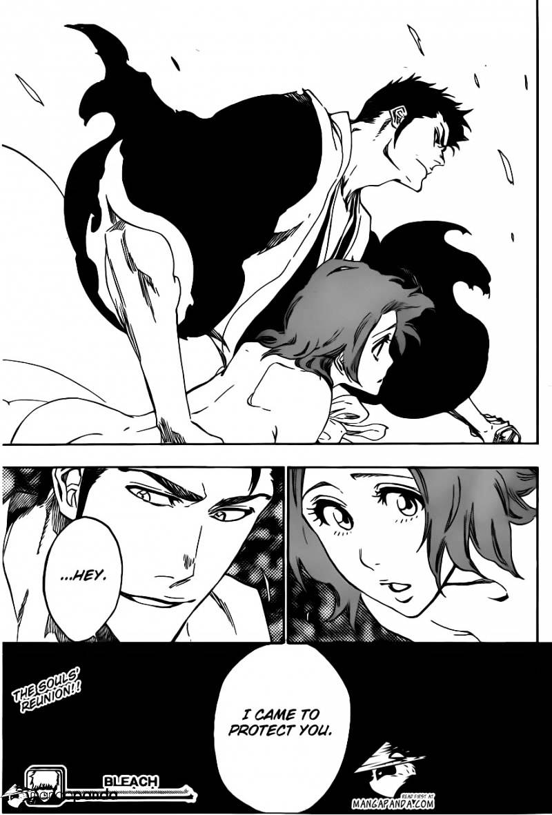 Page 19 of Chapter 535