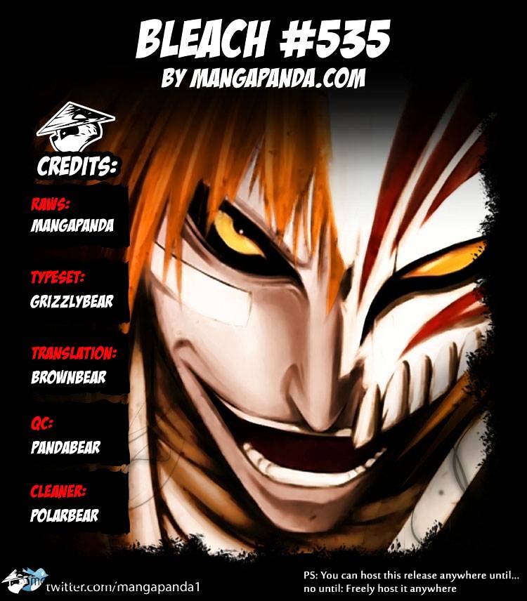 Page 22 of Chapter 535