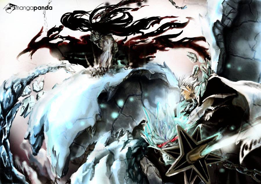 Page 2 of Chapter 536