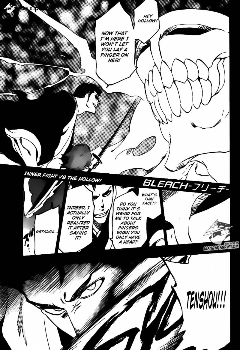 Page 3 of Chapter 536
