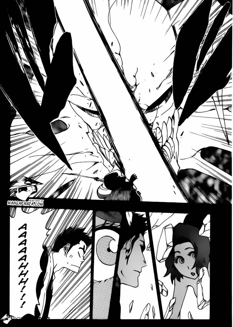 Page 4 of Chapter 536
