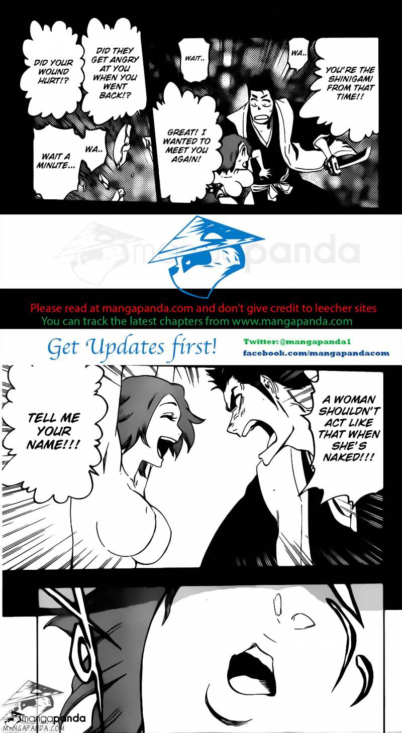 Page 5 of Chapter 536