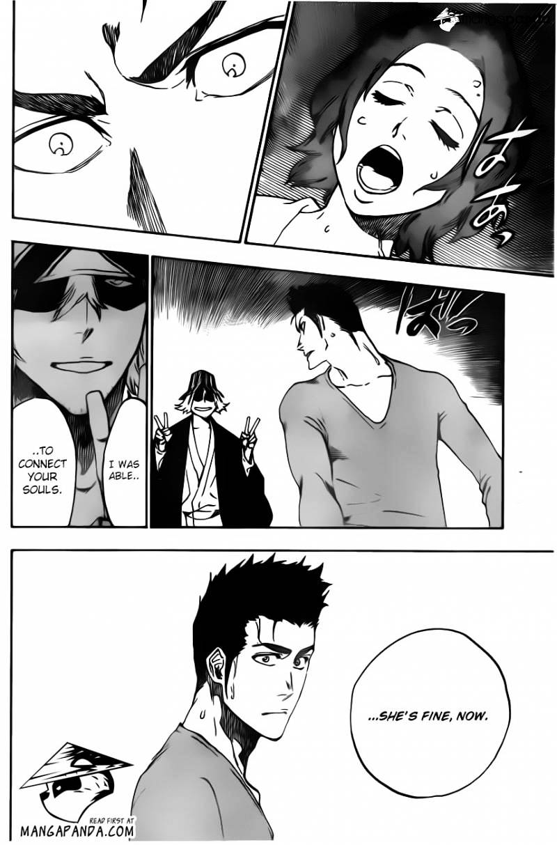 Page 6 of Chapter 536