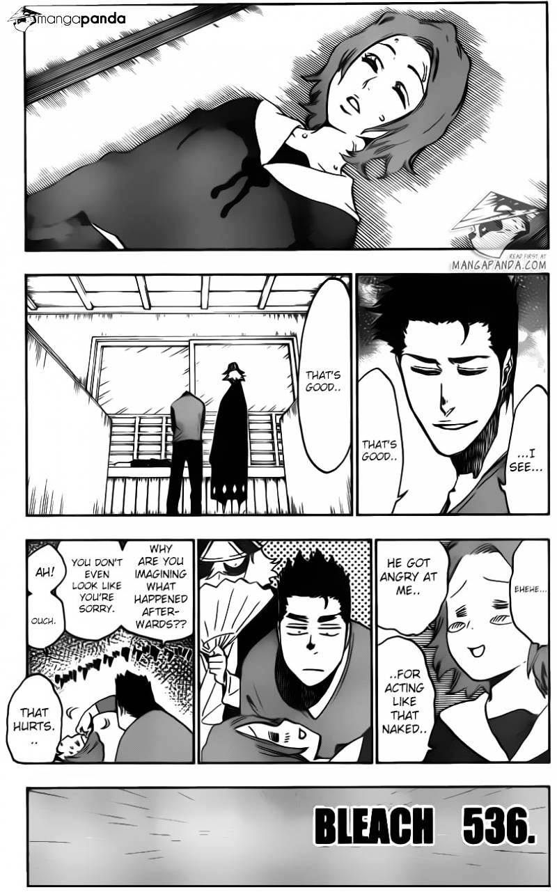 Page 7 of Chapter 536