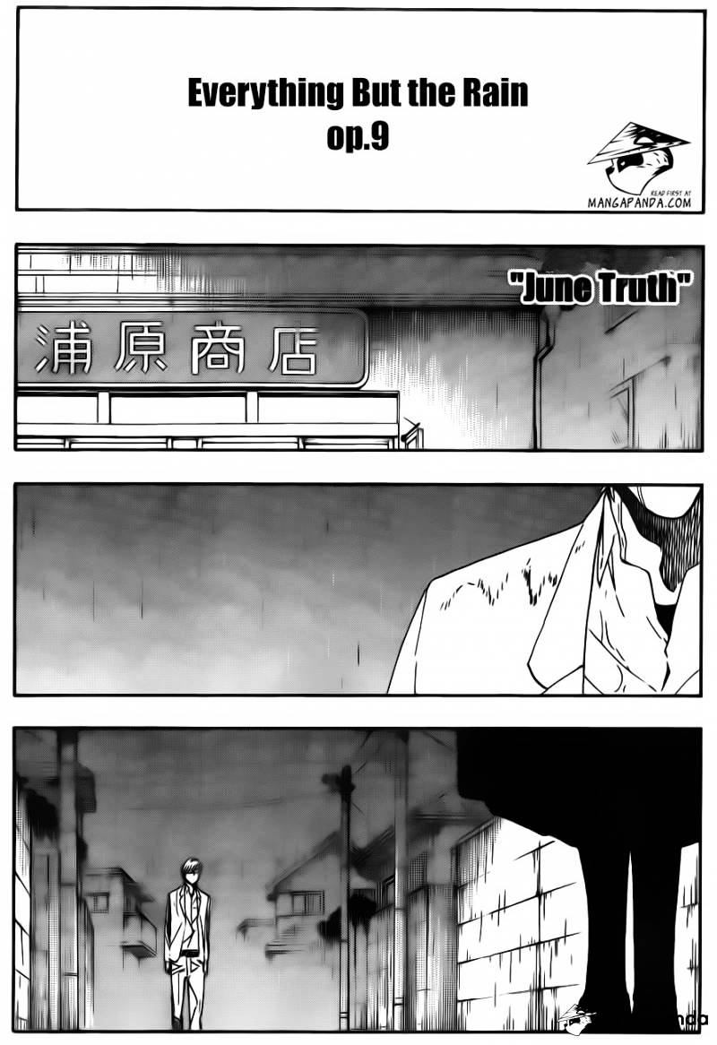 Page 8 of Chapter 536