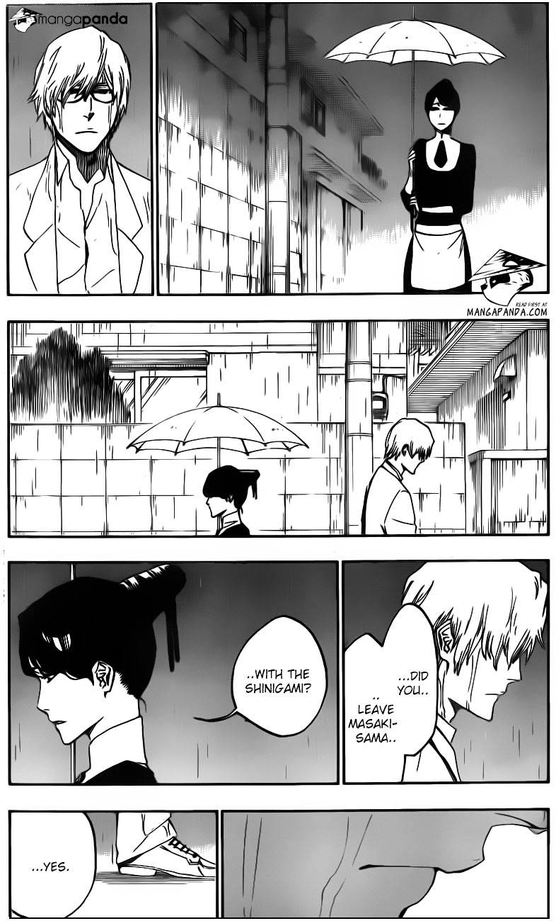 Page 9 of Chapter 536