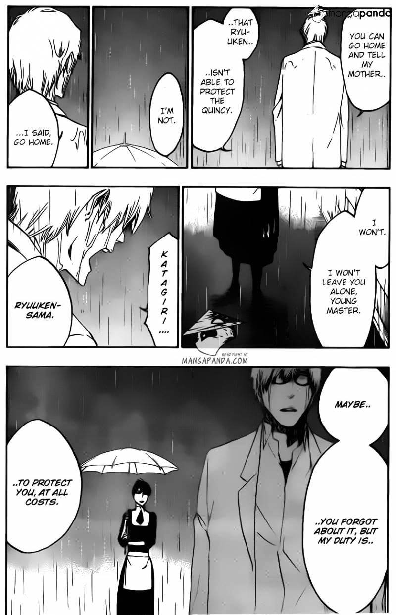 Page 10 of Chapter 536
