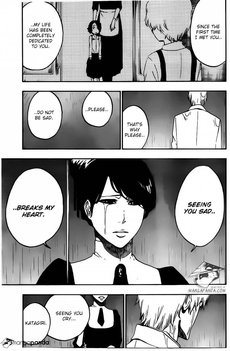 Page 11 of Chapter 536