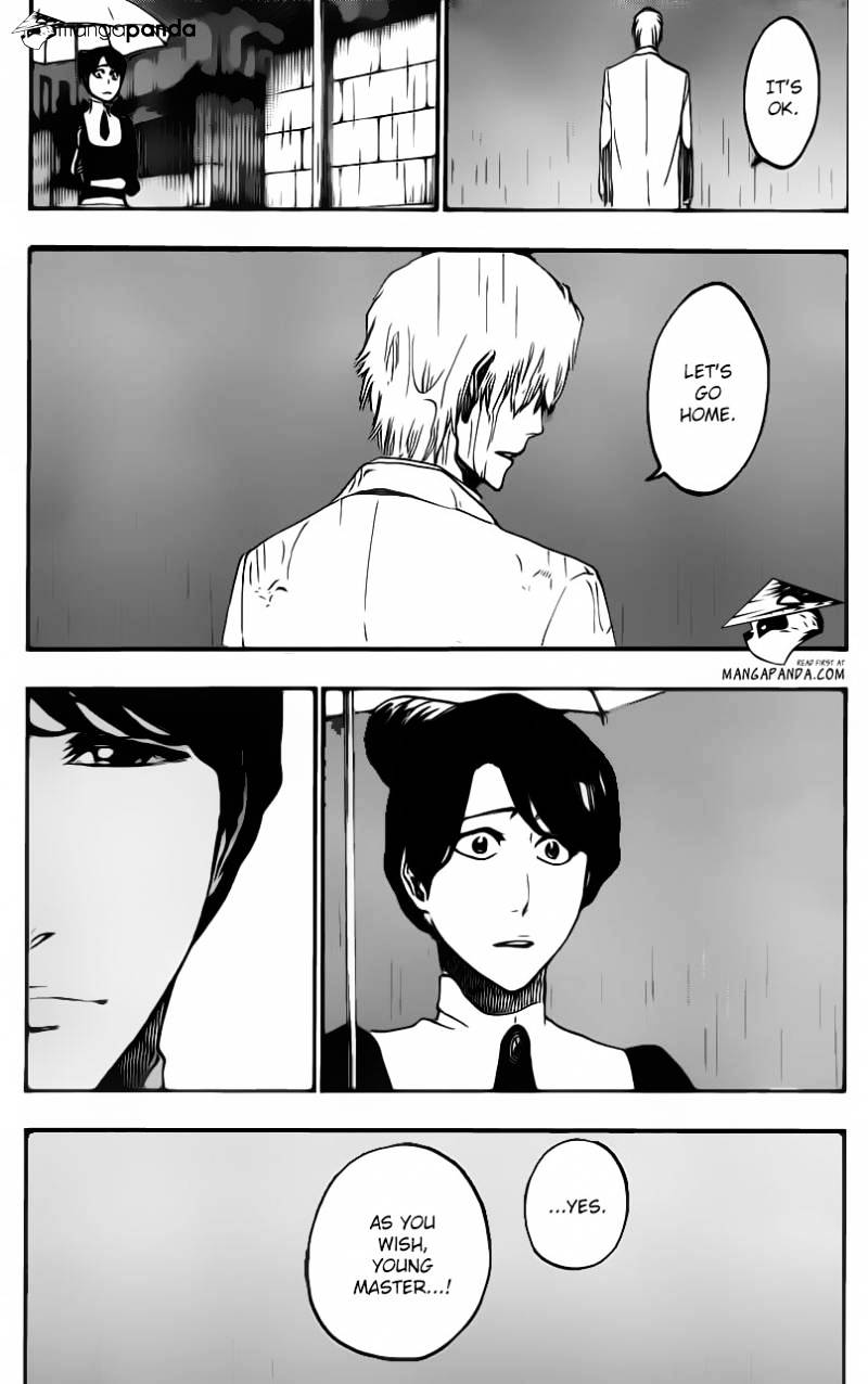 Page 12 of Chapter 536