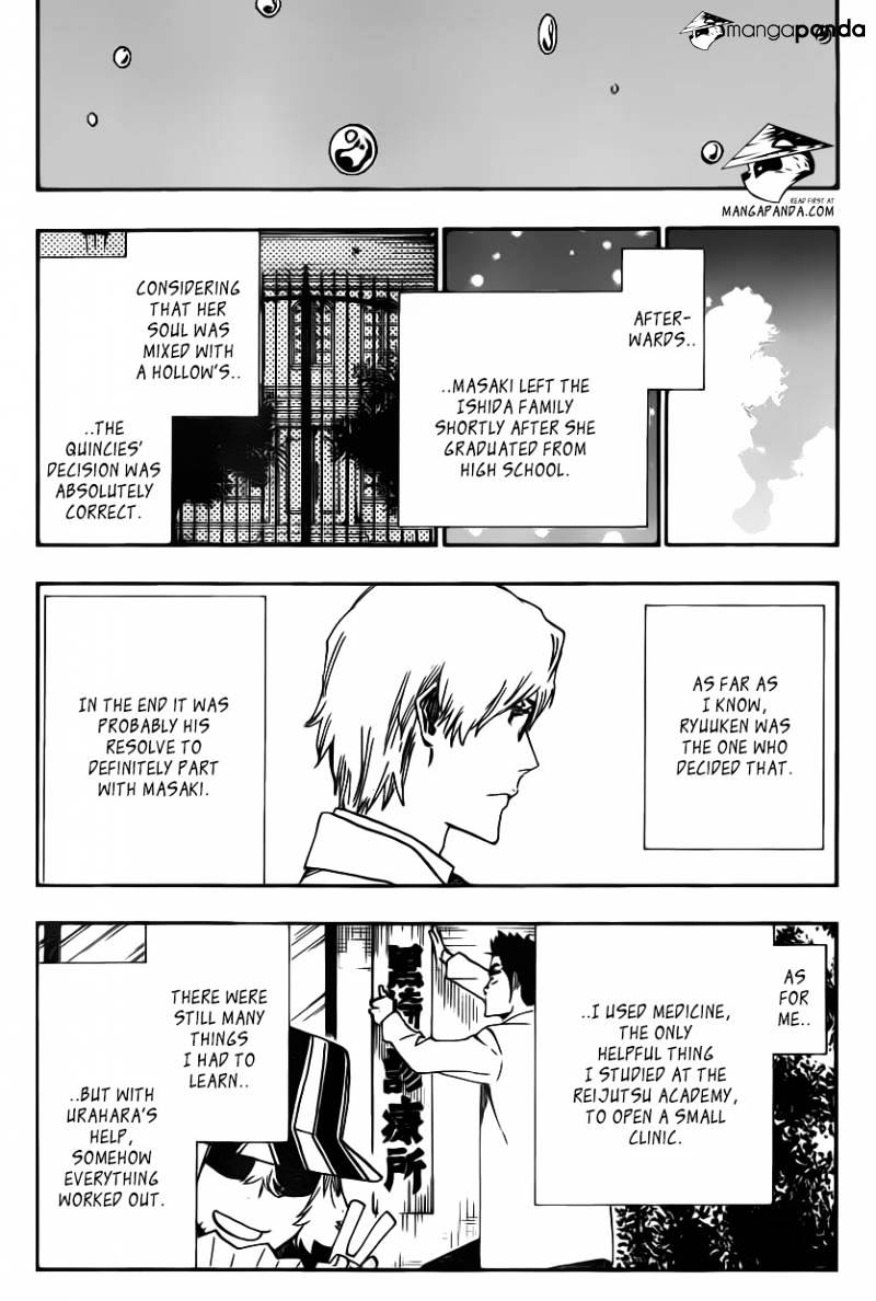 Page 13 of Chapter 536