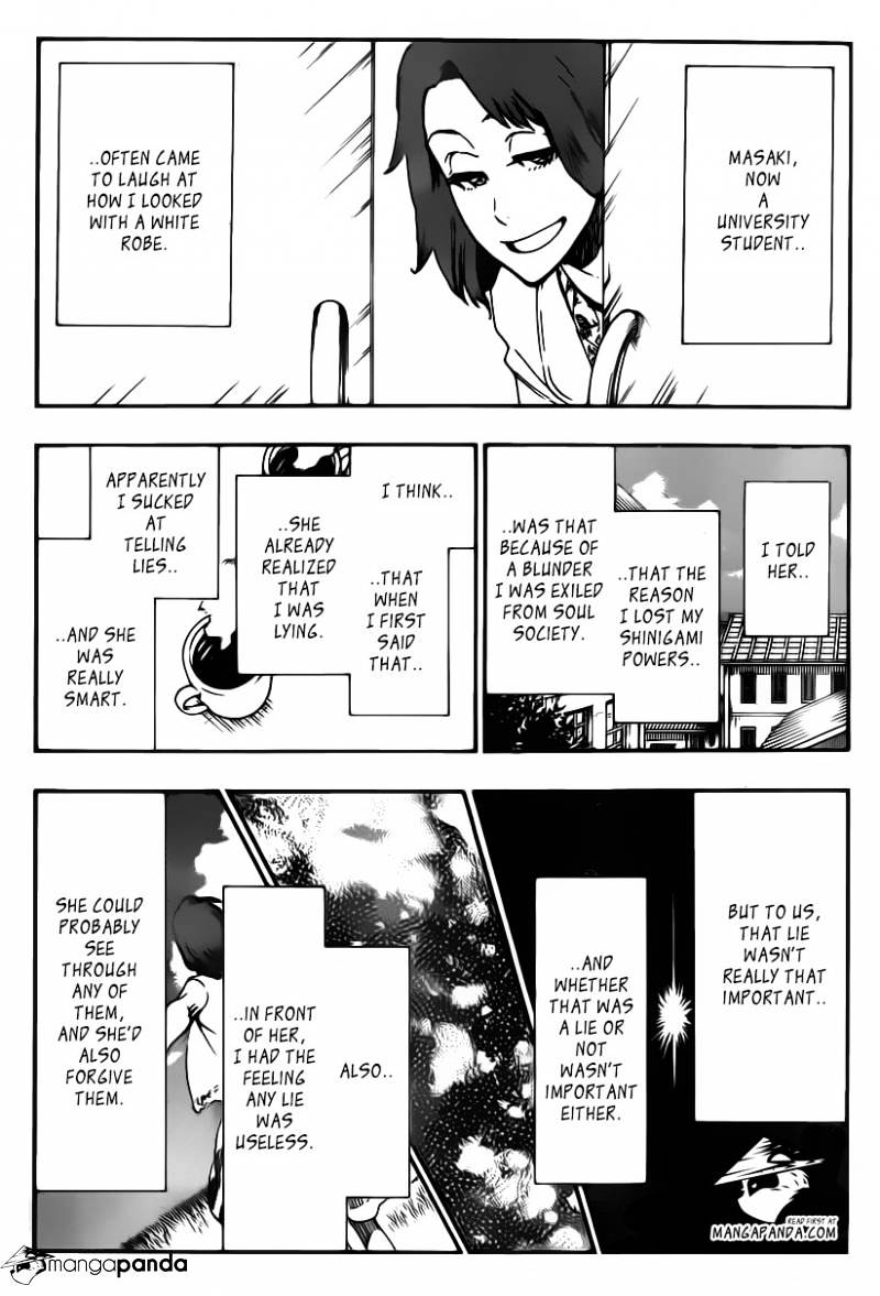 Page 14 of Chapter 536