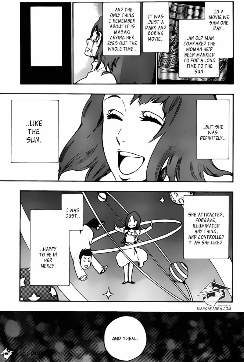 Page 15 of Chapter 536