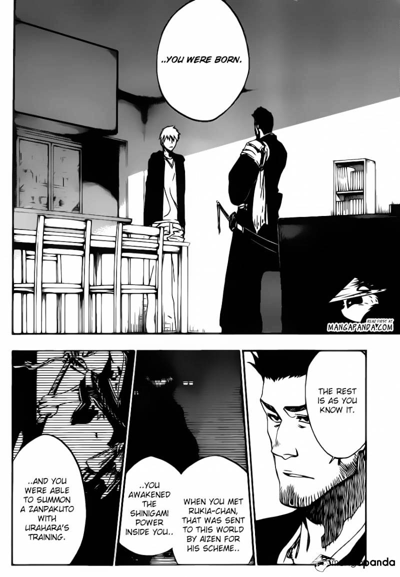 Page 16 of Chapter 536
