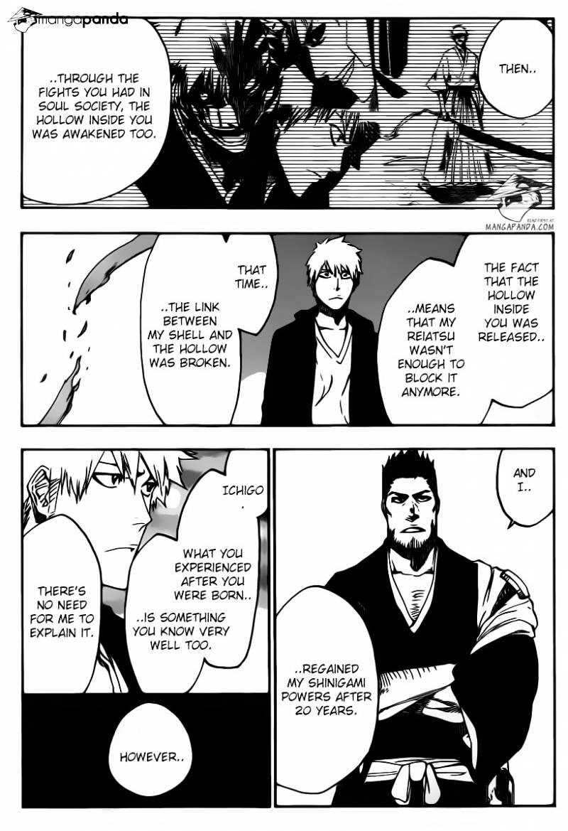 Page 17 of Chapter 536