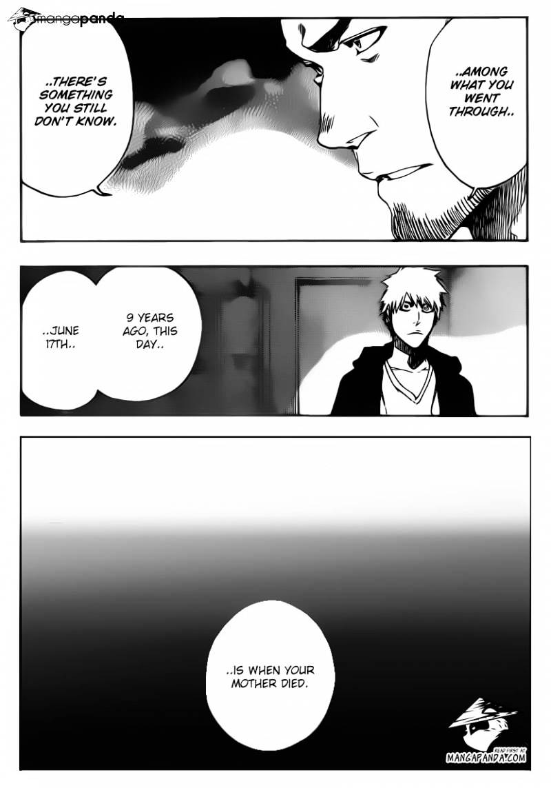 Page 18 of Chapter 536