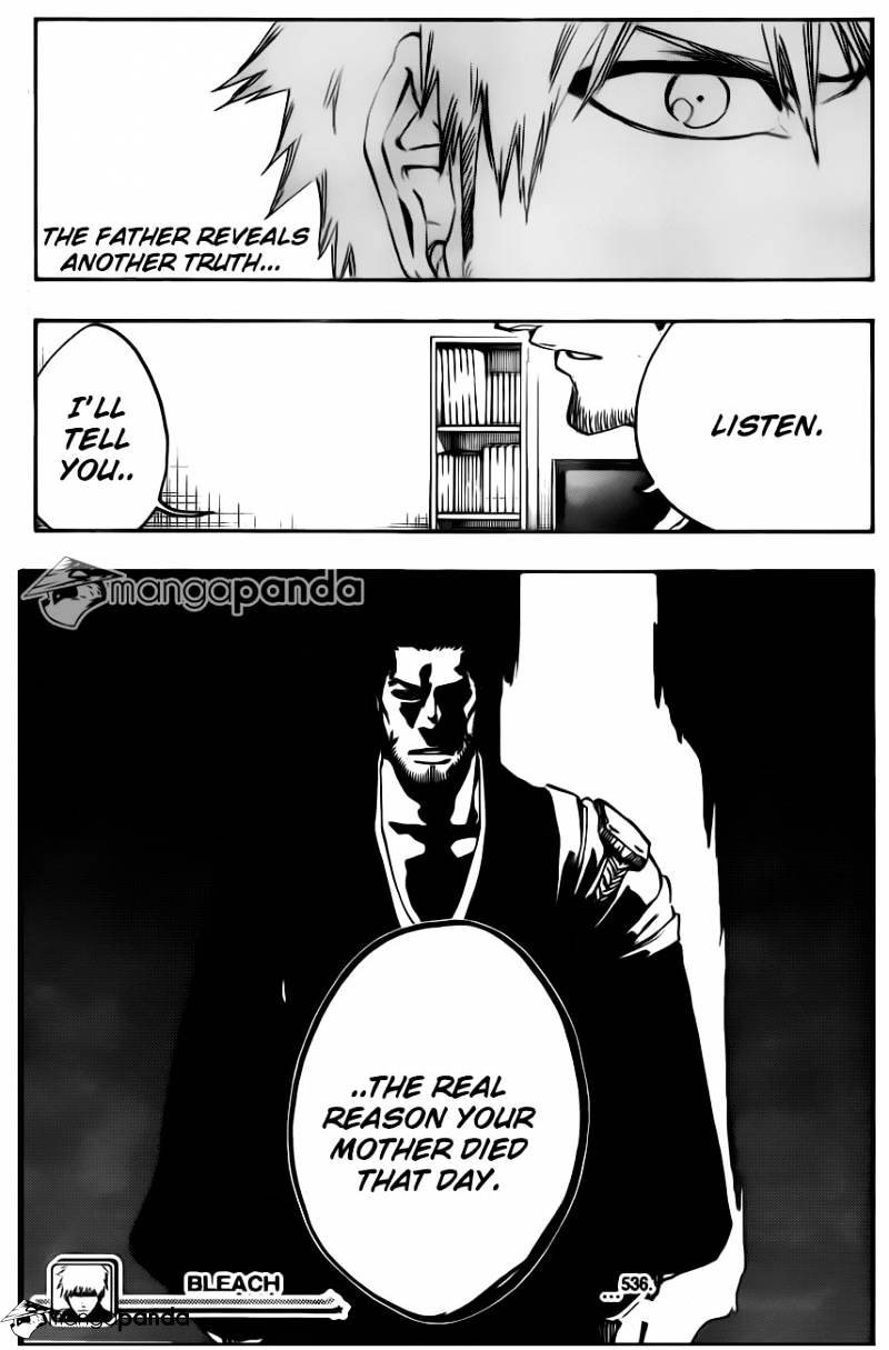 Page 19 of Chapter 536