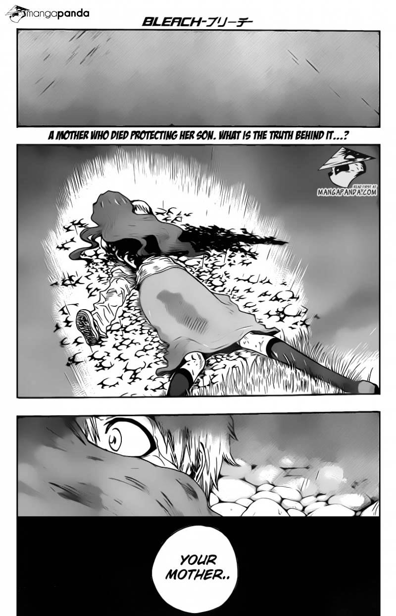 Page 2 of Chapter 537