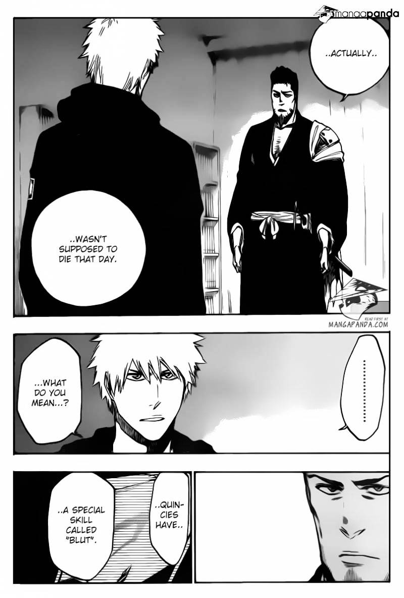 Page 3 of Chapter 537